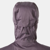 WOMEN'S MOMENTUM 3-LAYER WATERPROOF STRETCH JACKET