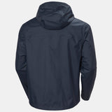 LOKE JACKET