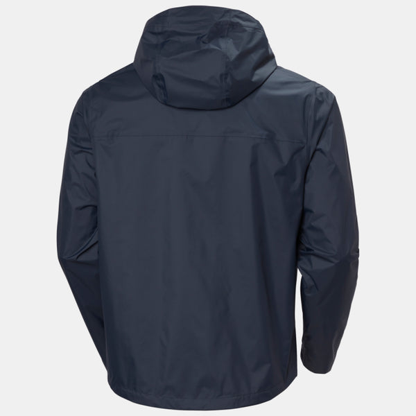 LOKE JACKET