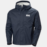 LOKE JACKET