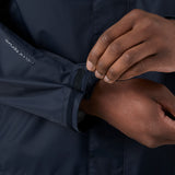 LOKE JACKET