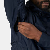 LOKE JACKET