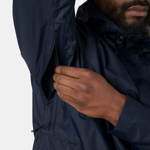 LOKE JACKET
