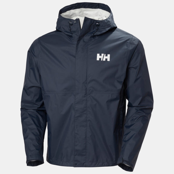 LOKE JACKET