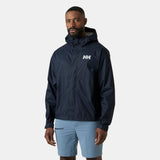 LOKE JACKET