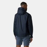 LOKE JACKET