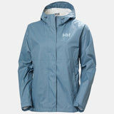 W LOKE JACKET