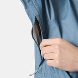 W LOKE JACKET