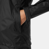 WOMEN'S LOKE WATERPROOF SHELL JACKET 2.0