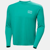 SKOG GRAPHIC LS TEE