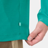 SKOG GRAPHIC LS TEE