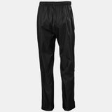 MEN'S LOKE WATERPROOF SHELL PANTS 2.0