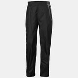 MEN'S LOKE WATERPROOF SHELL PANTS 2.0