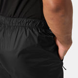 MEN'S LOKE WATERPROOF SHELL PANTS 2.0