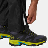 MEN'S LOKE WATERPROOF SHELL PANTS 2.0