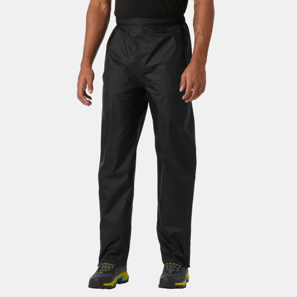 MEN'S LOKE WATERPROOF SHELL PANTS 2.0