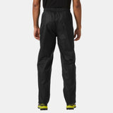 MEN'S LOKE WATERPROOF SHELL PANTS 2.0