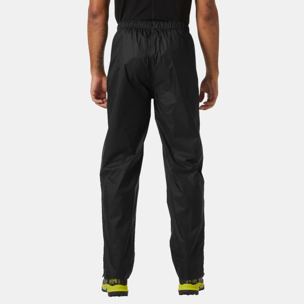 MEN'S LOKE WATERPROOF SHELL PANTS 2.0