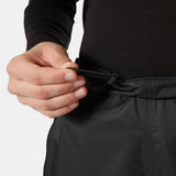 WOMEN'S LOKE WATERPROOF SHELL PANTS 2.0