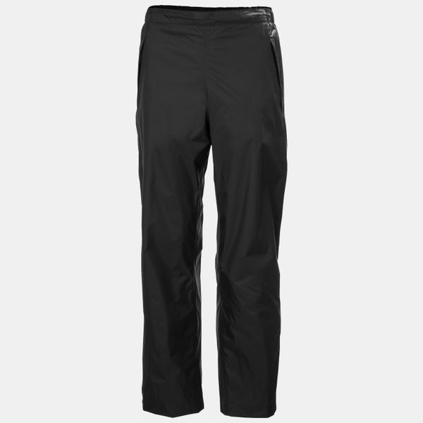 WOMEN'S LOKE WATERPROOF SHELL PANTS 2.0
