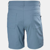 MEN'S HOLMEN 5 POCKET SHORTS