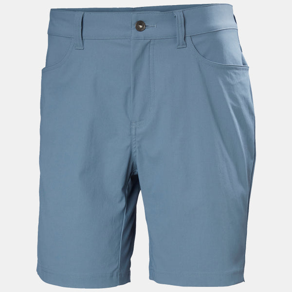 MEN'S HOLMEN 5 POCKET SHORTS