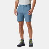 MEN'S HOLMEN 5 POCKET SHORTS