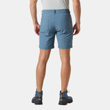 MEN'S HOLMEN 5 POCKET SHORTS