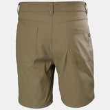 MEN'S HOLMEN 5 POCKET SHORTS