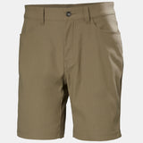 MEN'S HOLMEN 5 POCKET SHORTS