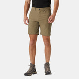 MEN'S HOLMEN 5 POCKET SHORTS