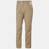 HOLMEN 5 POCKET PANT