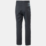 HOLMEN 5 POCKET PANT