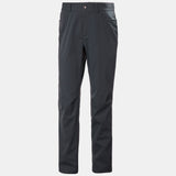 HOLMEN 5 POCKET PANT