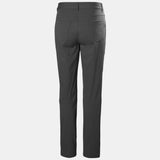 W HOLMEN 5 POCKET PANT