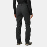 W HOLMEN 5 POCKET PANT