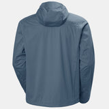 MOMENTUM 3L STRETCH JACKET