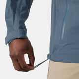 MOMENTUM 3L STRETCH JACKET