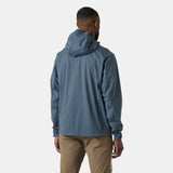 MOMENTUM 3L STRETCH JACKET