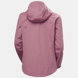 W MOMENTUM 3L STRETCH JACKET
