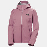 W MOMENTUM 3L STRETCH JACKET