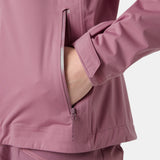 W MOMENTUM 3L STRETCH JACKET