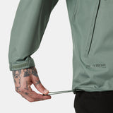 MEN'S ERVIK WATERPROOF JACKET