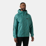 ERVIK JACKET