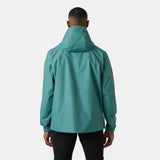 ERVIK JACKET