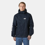 MEN'S ERVIK WATERPROOF JACKET