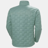 MEN'S LIFALOFT™ INSULATOR JACKET