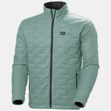 MEN'S LIFALOFT™ INSULATOR JACKET