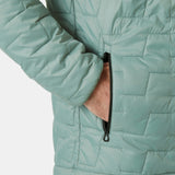 MEN'S LIFALOFT™ INSULATOR JACKET