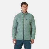 MEN'S LIFALOFT™ INSULATOR JACKET